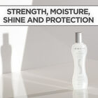 BioSilk Silk Therapy Original - 5.64 Ounces, , large image number null